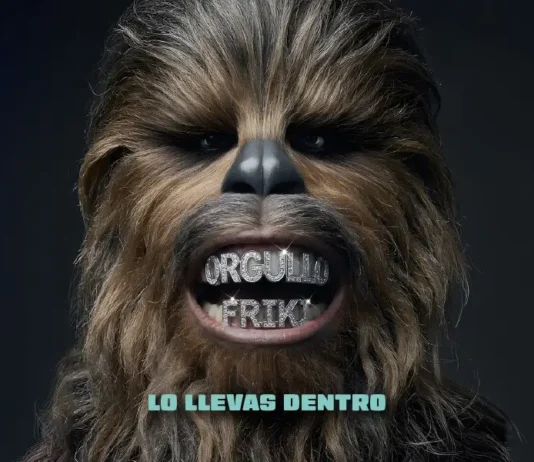 Qué hacer este fin de semana en Alcorcón: la VI edición del Orgullo Friki y espectáculos en el Buero Vallejo Qué hacer este fin de semana en Alcorcón: la VI edición del Orgullo Friki y espectáculos en el Buero Vallejo