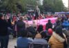 Llega la Pasarela de Comercio a Alcorcón: los establecimientos ya se pueden apuntar