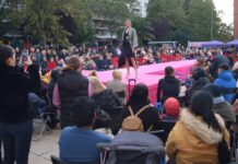 Llega la Pasarela de Comercio a Alcorcón: los establecimientos ya se pueden apuntar