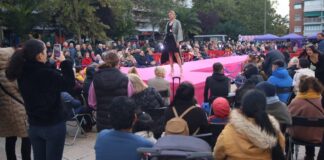 Llega la Pasarela de Comercio a Alcorcón: los establecimientos ya se pueden apuntar