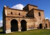 La Iglesia de Polvoranca que tanto une a Leganés y Alcorcón se convertirá en un museo arqueológico de la ciudad vecina