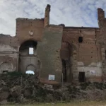 La Iglesia de Polvoranca que tanto une a Leganés y Alcorcón se convertirá en un museo arqueológico de la ciudad vecina