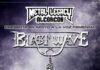 Blast Wave lidera una noche solidaria de metal en Alcorcón