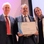 El Hospital de Alcorcón, elegido entre los mejores valorados de España