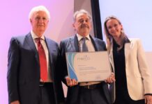 El Hospital de Alcorcón, elegido entre los mejores valorados de España