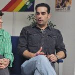 Programación completa del Orgullo en Alcorcón: conciertos, pregón, bingo drag y mucho más