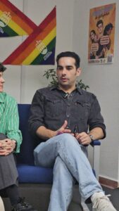 Programación completa del Orgullo en Alcorcón: conciertos, pregón, bingo drag y mucho más