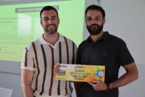Decididos los proyectos elegidos por los vecinos de Alcorcón en los Presupuestos Participativos: hasta un millón de euros de inversión