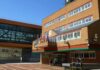 Decididos los proyectos elegidos por los vecinos de Alcorcón en los Presupuestos Participativos: hasta un millón de euros de inversión