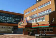 Decididos los proyectos elegidos por los vecinos de Alcorcón en los Presupuestos Participativos: hasta un millón de euros de inversión