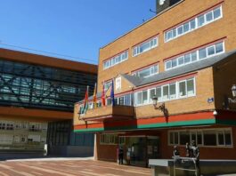 Decididos los proyectos elegidos por los vecinos de Alcorcón en los Presupuestos Participativos: hasta un millón de euros de inversión