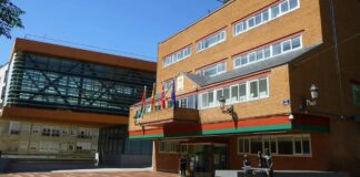 Decididos los proyectos elegidos por los vecinos de Alcorcón en los Presupuestos Participativos: hasta un millón de euros de inversión