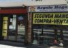 Regalo Hogar dice adiós a Alcorcón tras casi 30 años en la ciudad