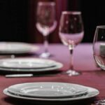 Los 10 mejores restaurantes de Alcorcón según Google