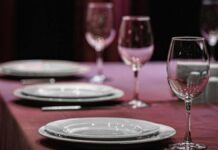 Los 10 mejores restaurantes de Alcorcón según Google