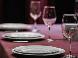 Los 10 mejores restaurantes de Alcorcón según Google Los 10 mejores restaurantes de Alcorcón según Google