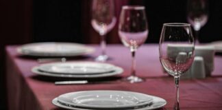 Los 10 mejores restaurantes de Alcorcón según Google