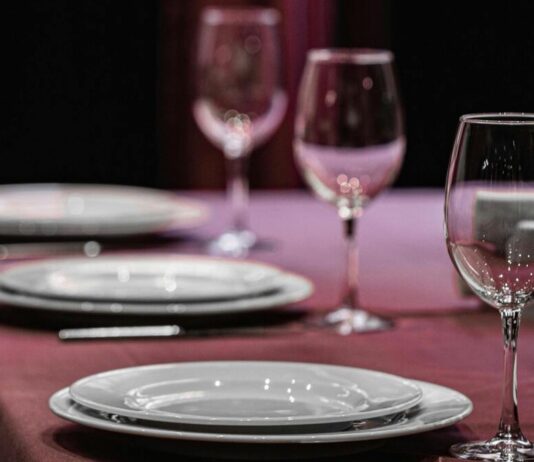 Los 10 mejores restaurantes de Alcorcón según Google