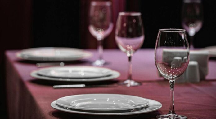 Los 10 mejores restaurantes de Alcorcón según Google