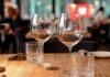 Estos son los cinco mejores restaurantes de Alcorcón según Tripadvisor