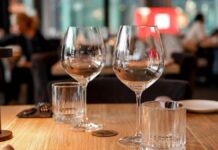 Estos son los cinco mejores restaurantes de Alcorcón según Tripadvisor