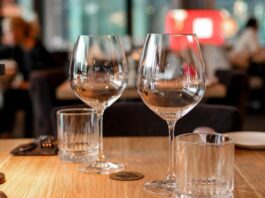 Estos son los cinco mejores restaurantes de Alcorcón según Tripadvisor Estos son los cinco mejores restaurantes de Alcorcón según Tripadvisor