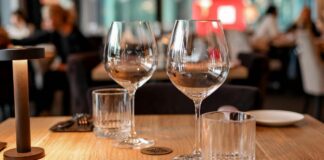 Estos son los cinco mejores restaurantes de Alcorcón según Tripadvisor