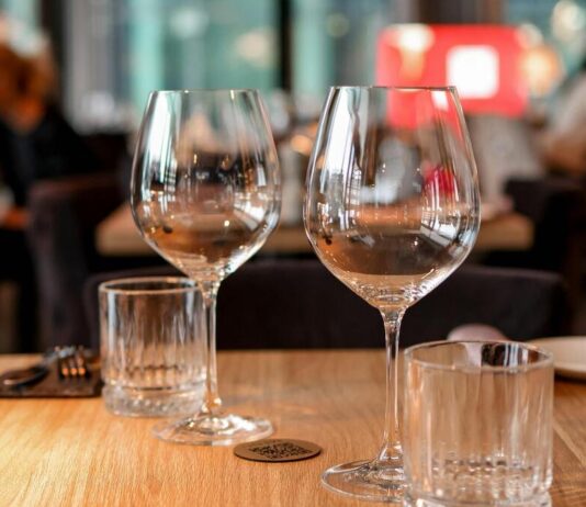 Estos son los cinco mejores restaurantes de Alcorcón según Tripadvisor Estos son los cinco mejores restaurantes de Alcorcón según Tripadvisor