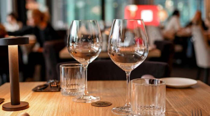 Estos son los cinco mejores restaurantes de Alcorcón según Tripadvisor