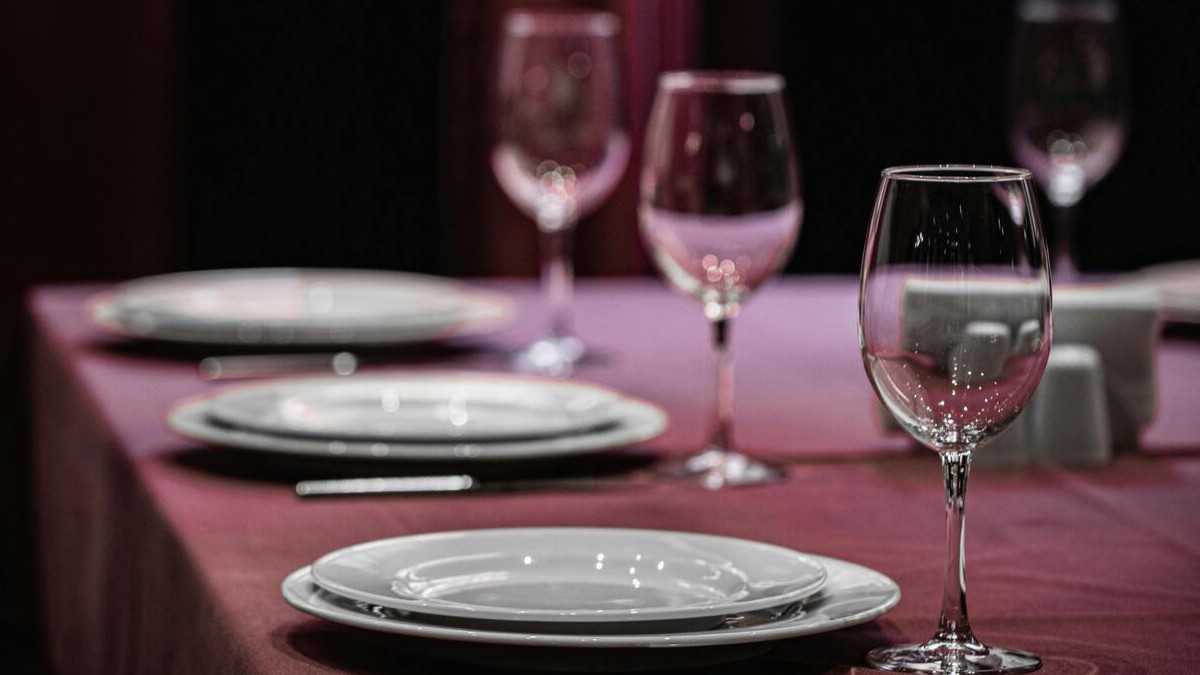 Los 10 mejores restaurantes de Alcorcón según Google