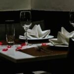 Los 10 mejores restaurantes de Alcorcón según Google