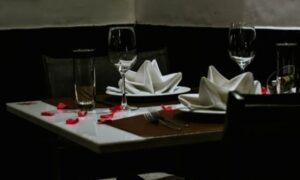 Los 10 mejores restaurantes de Alcorcón según Google