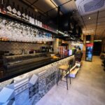 Abre en Alcorcón la Tankería: una nueva taberna by Arturo’s