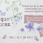 Qué hacer en Alcorcón durante el fin de semana: puente de mayo, Día de la Madre y mucho más