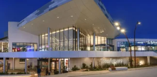 El Centro Comercial TresAguas celebra LaQuincena del Hogar en Alcorcón