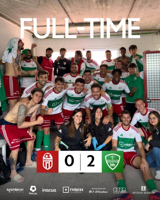 El Trival Valderas sueña con el ascenso y el Alcorcón de fútbol sala femenino cae con honores en la final de la Copa de la Reina