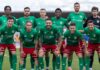 El Trival Valderas, a un paso del ascenso y el Alcorcón despide la temporada con empate