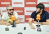 Vicente One More Time anuncia la cancelación del Ciudadella Fest en Alcorcón: “No han querido ni recibirme“