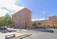 El precio del alquiler sigue bajando en Alcorcón: un 2,1% menos con respecto a marzo