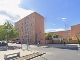 El precio del alquiler sigue bajando en Alcorcón: un 2,1% menos con respecto a marzo El precio del alquiler sigue bajando en Alcorcón: un 2,1% menos con respecto a marzo