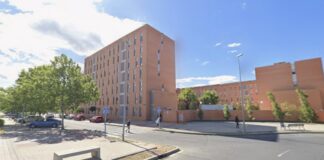 El precio del alquiler sigue bajando en Alcorcón: un 2,1% menos con respecto a marzo