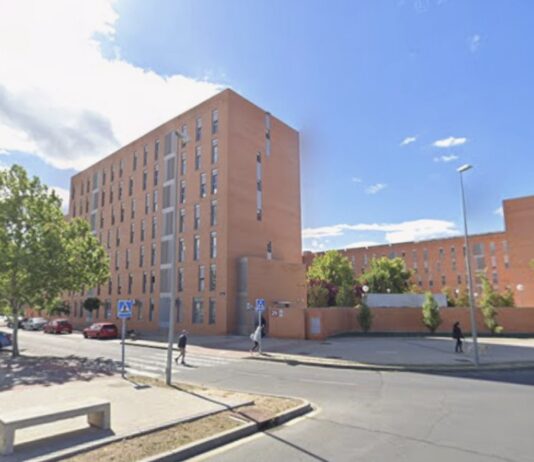 El precio del alquiler sigue bajando en Alcorcón: un 2,1% menos con respecto a marzo El precio del alquiler sigue bajando en Alcorcón: un 2,1% menos con respecto a marzo