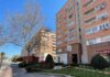 El precio para adquirir una vivienda en Alcorcón continúa en alza un mes más