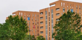 El Plan Estatal de Vivienda llega a Alcorcón: más de 1.100 millones de euros para la Comunidad de Madrid
