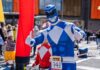 La III Edición de la Milla Friki de X-Madrid ya tiene fecha en Alcorcón
