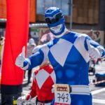 La III Edición de la Milla Friki de X-Madrid ya tiene fecha en Alcorcón