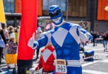 La III Edición de la Milla Friki de X-Madrid ya tiene fecha en Alcorcón