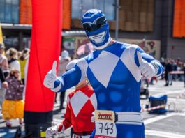 La III Edición de la Milla Friki de X-Madrid ya tiene fecha en Alcorcón