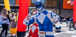 La III Edición de la Milla Friki de X-Madrid ya tiene fecha en Alcorcón