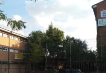 IES Prado de Santo Domingo